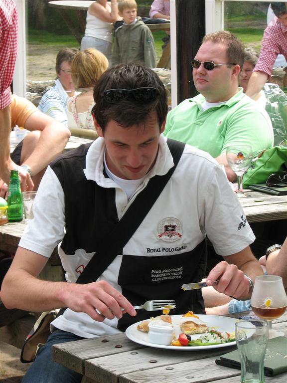 IMG_6071 (Large).jpg